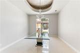 7417 5th - Photo 8