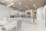7417 5th - Photo 9