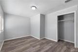 515 Norman - Photo 10