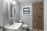515 Norman - Photo 11