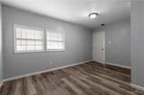 515 Norman - Photo 12
