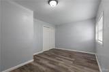 515 Norman - Photo 13