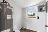 515 Norman - Photo 14