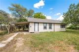 515 Norman - Photo 2
