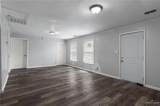 515 Norman - Photo 4