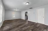 515 Norman - Photo 5