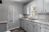 515 Norman - Photo 6