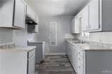 515 Norman - Photo 7
