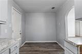 515 Norman - Photo 8