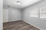 515 Norman - Photo 9