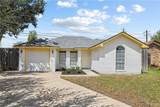 5009 36th - Photo 1