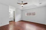 5009 36th - Photo 10