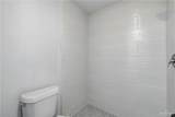 5009 36th - Photo 12