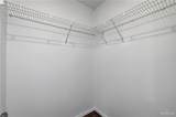 5009 36th - Photo 13
