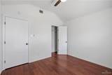 5009 36th - Photo 14