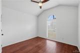 5009 36th - Photo 15