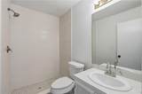 5009 36th - Photo 16