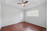 5009 36th - Photo 17