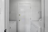 5009 36th - Photo 18