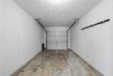 5009 36th - Photo 19