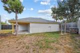 5009 36th - Photo 2