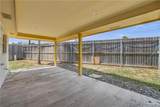 5009 36th - Photo 20