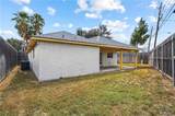 5009 36th - Photo 21