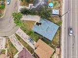 5009 36th - Photo 24