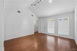 5009 36th - Photo 5