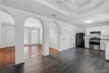 5009 36th - Photo 6