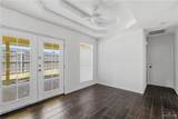 5009 36th - Photo 7