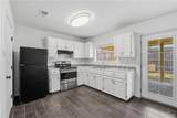 5009 36th - Photo 8