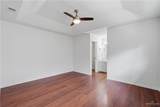 5009 36th - Photo 9