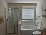 2009 Beatrice - Photo 12