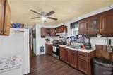 1501 Beefmaster - Photo 10