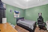 1501 Beefmaster - Photo 11