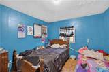 1501 Beefmaster - Photo 12
