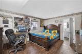 1501 Beefmaster - Photo 13
