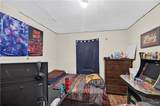 1501 Beefmaster - Photo 14