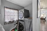 1501 Beefmaster - Photo 17