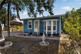 1501 Beefmaster - Photo 18