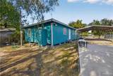 1501 Beefmaster - Photo 22