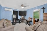 1501 Beefmaster - Photo 6
