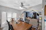 1501 Beefmaster - Photo 7