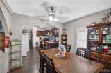1501 Beefmaster - Photo 8