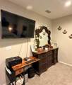 803 Paseo Del Rey - Photo 10