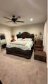 803 Paseo Del Rey - Photo 11