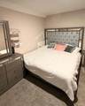 803 Paseo Del Rey - Photo 12