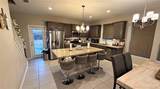 803 Paseo Del Rey - Photo 2