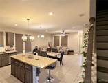 803 Paseo Del Rey - Photo 3